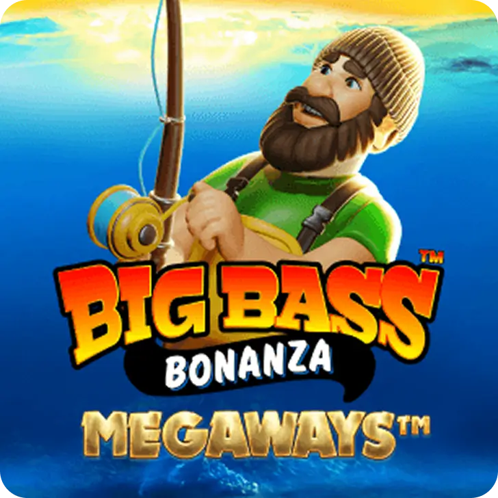 777wim Cartão de Luxo