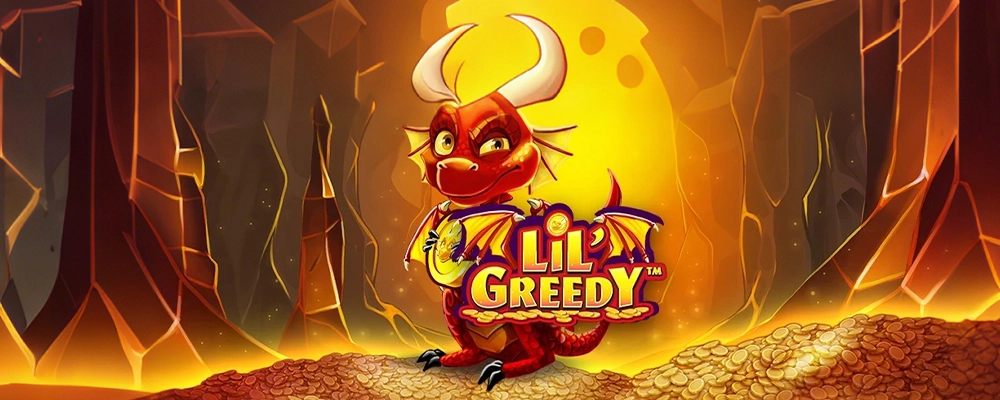 777wim Pequeno Ganancioso