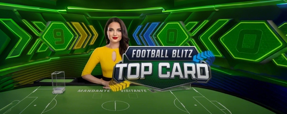 777wim Futebol Blitz Cartão Top ao Vivo