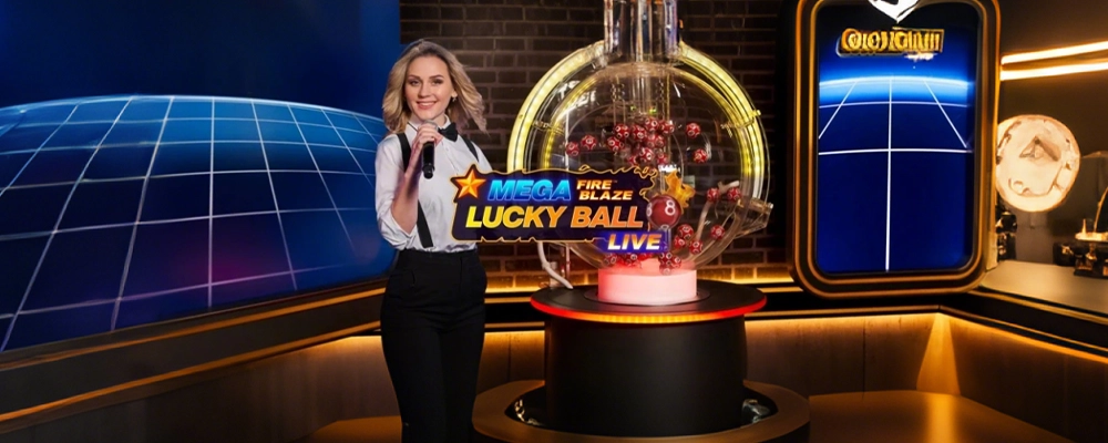 777wim Bola da Sorte Mega Fogo Flamejante ao Vivo