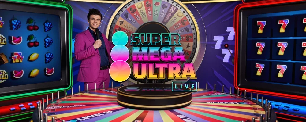 777wim Super Mega Ultra ao Vivo