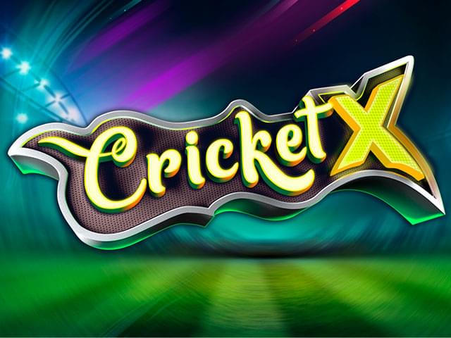 777WIM CricketX