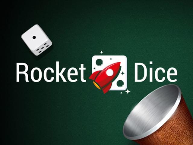 777wim Dados de Foguete